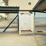 La Casa De Peces Peñiscola