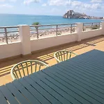 La Casa De Peces