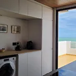 La Casa De Peces Appartamento